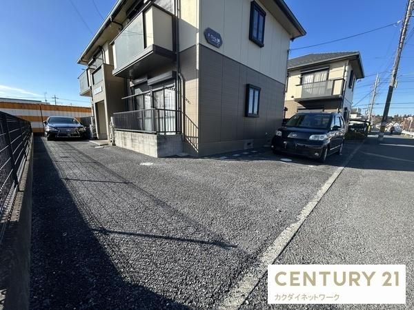 �y���ԏ�z�@