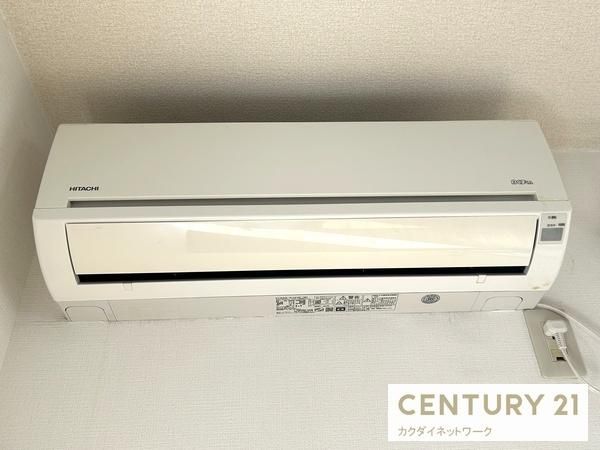 �y���̑��ݔ��z�@