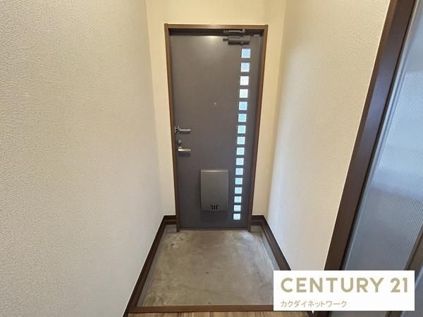 �y���ցz�@