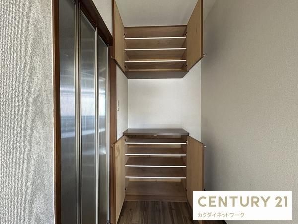 �y���[�z�@