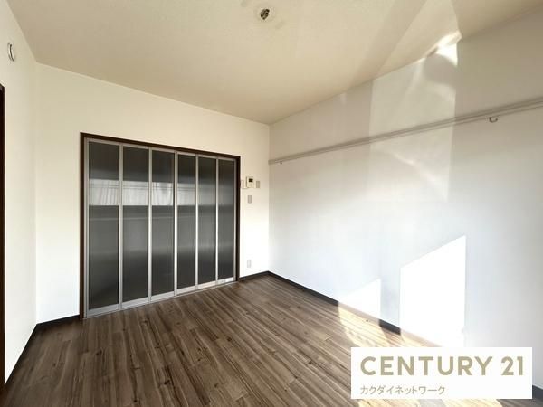 �y���̑������E�X�y�[�X�z�@