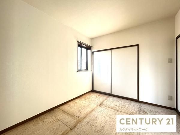 �y���̑������E�X�y�[�X�z�@