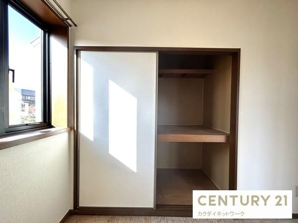 �y���[�z�@