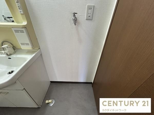 �y���̑��z�@