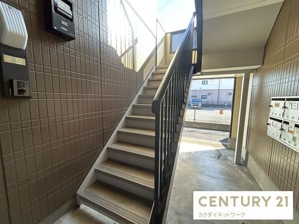 �y���̑����L�����z�@