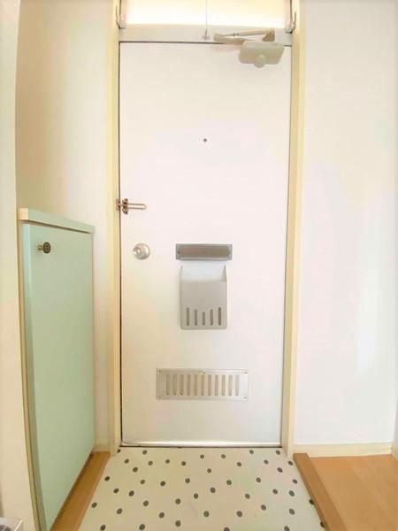 �y���ցz�@