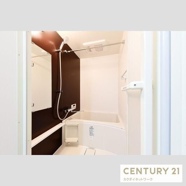 �y�o�X�z�@