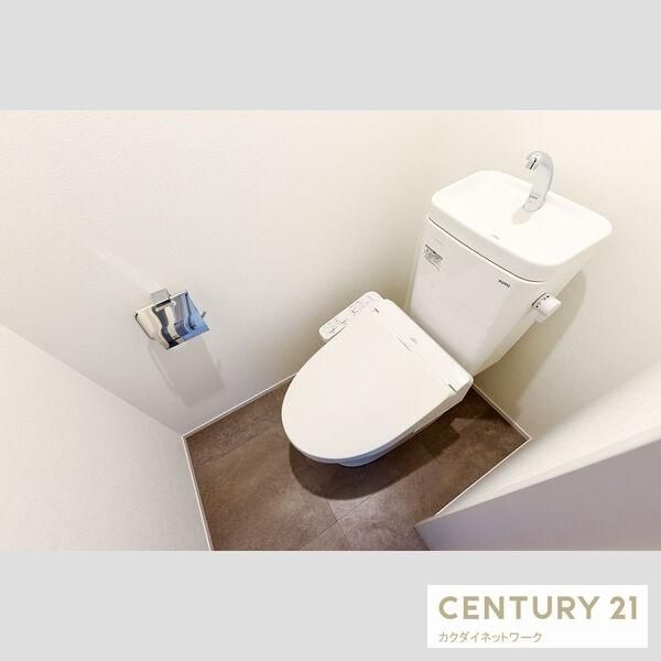 �y�g�C���z�@