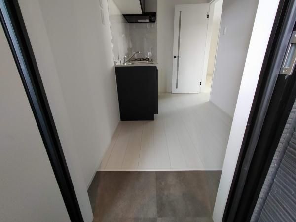 �y���ցz�@