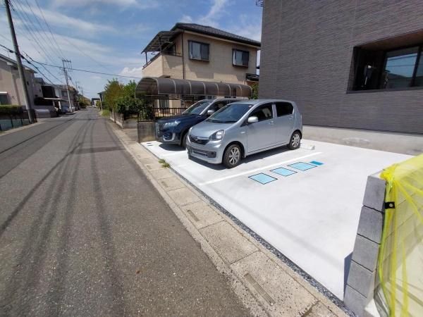 �y���ԏ�z�@