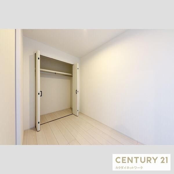 �y���̑��z�@