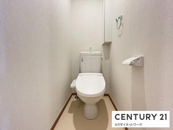 �y�g�C���z�@