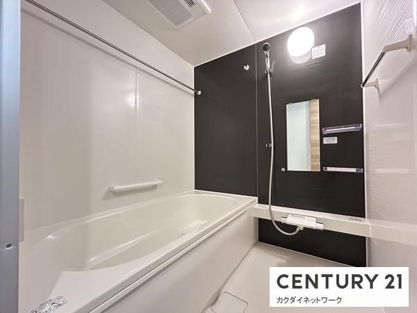 �y�o�X�z�@