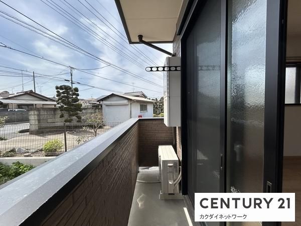 �y�o���R�j�[�z�@