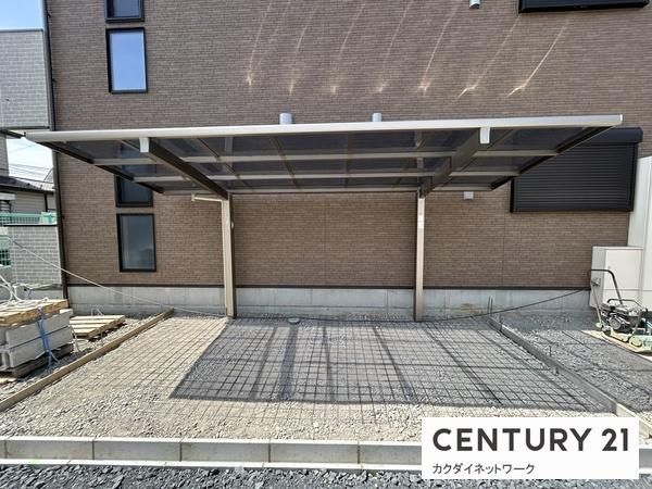 �y���̑����L�����z�@