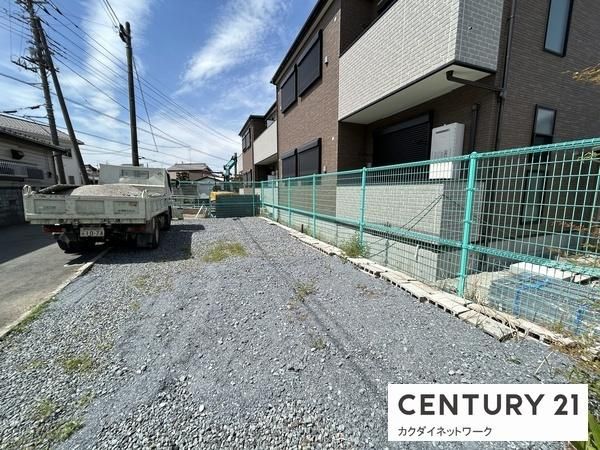 �y���ԏ�z�@