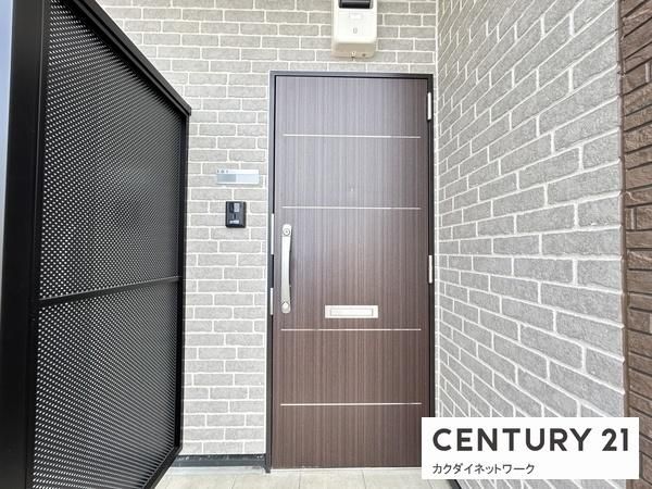 �y�G���g�����X�z�@