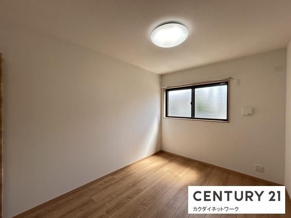 �y���̑������E�X�y�[�X�z�@�m��6��