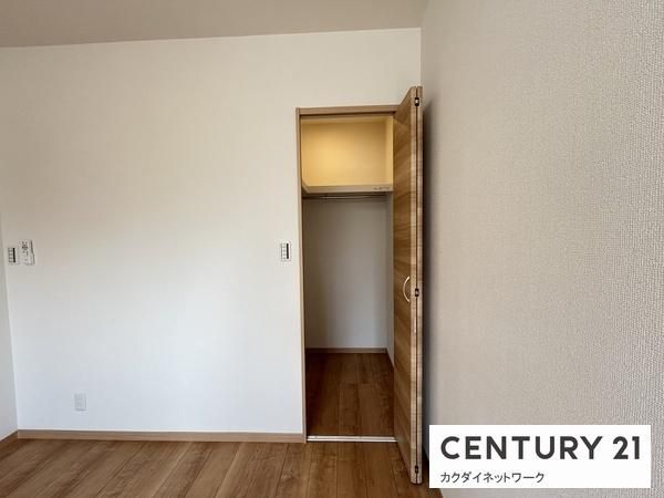 �y���[�z�@�m��6��