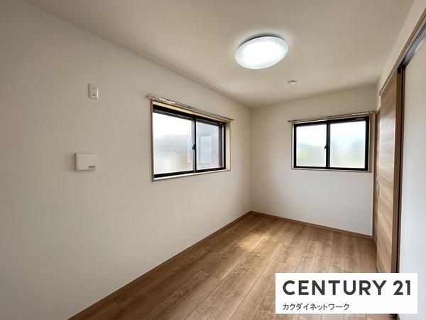 �y���̑������E�X�y�[�X�z�@�m��5.7��