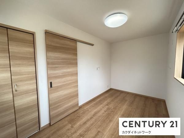 �y���̑������E�X�y�[�X�z�@�m��5.7��