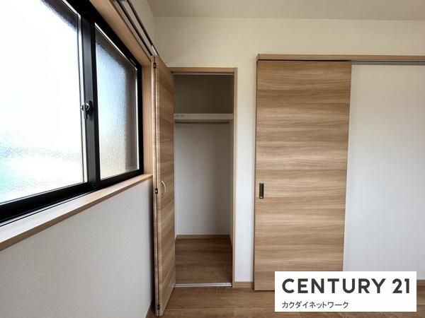 �y���[�z�@�m��5.7��