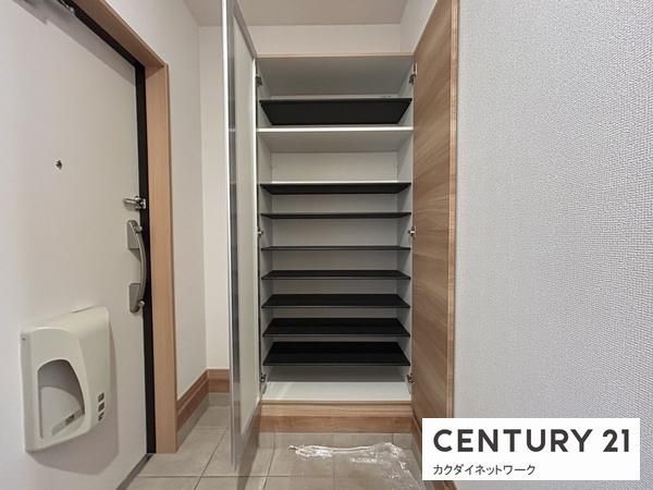 �y���[�z�@����