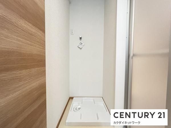 �y���ʏ��z�@