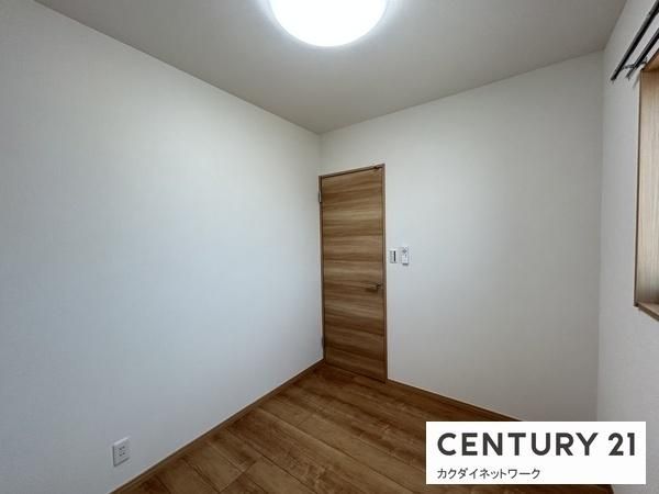 �y���̑������E�X�y�[�X�z�@SR3.7��