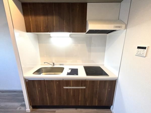 �y�L�b�`���z�@