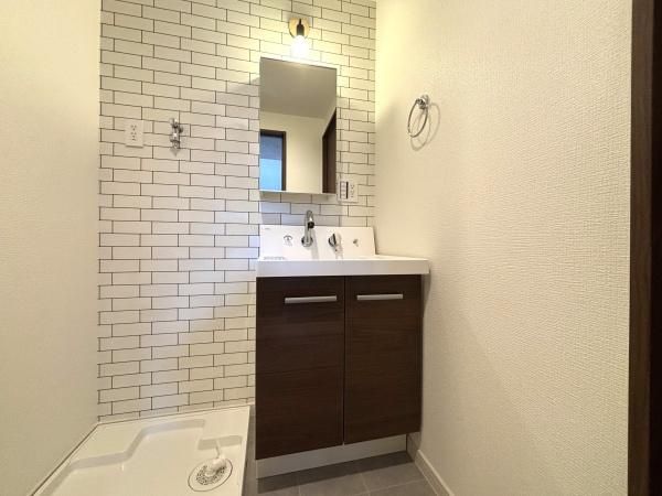 �y���ʏ��z�@