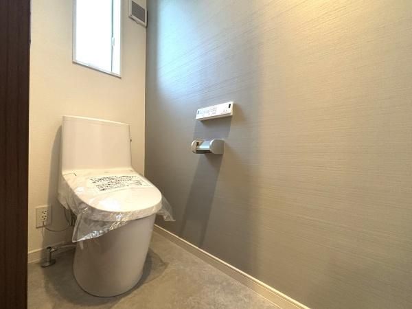 �y�g�C���z�@