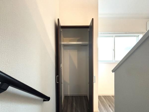 �y���[�z�@