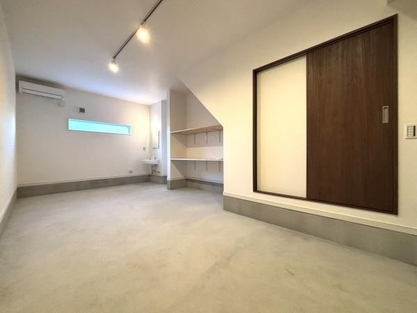 �y���ԏ�z�@