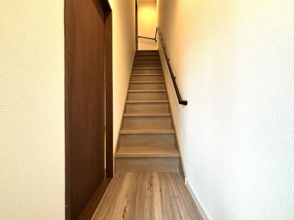 �y���ցz�@