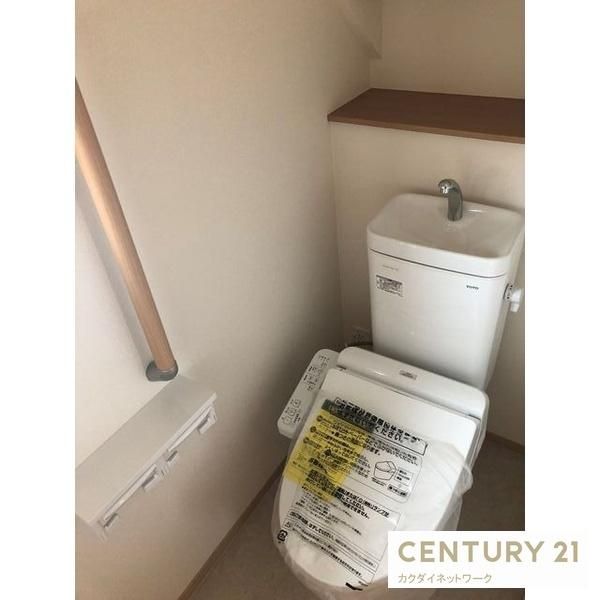 �y�g�C���z�@