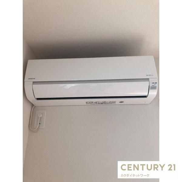 �y���̑��ݔ��z�@