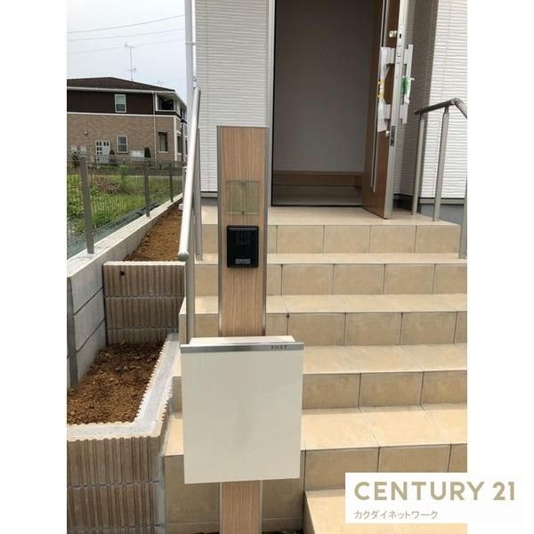 �y�G���g�����X�z�@