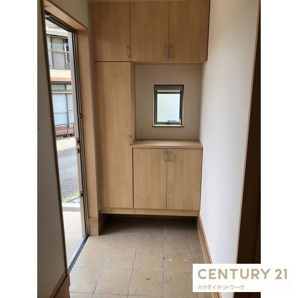 �y���ցz�@