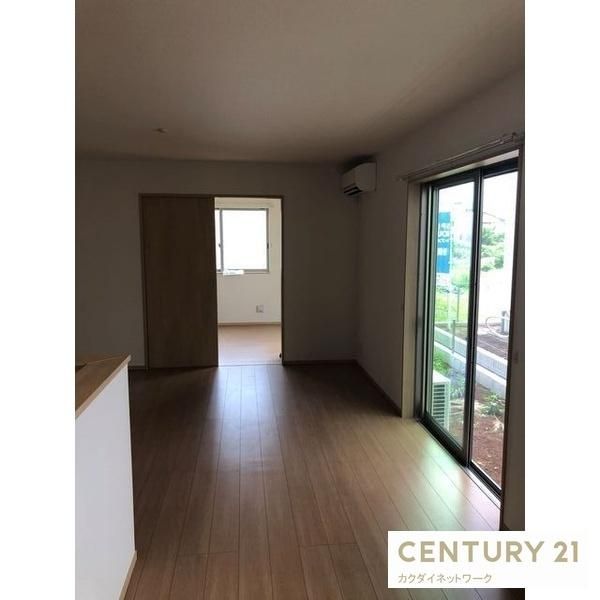 �y���̑��z�@