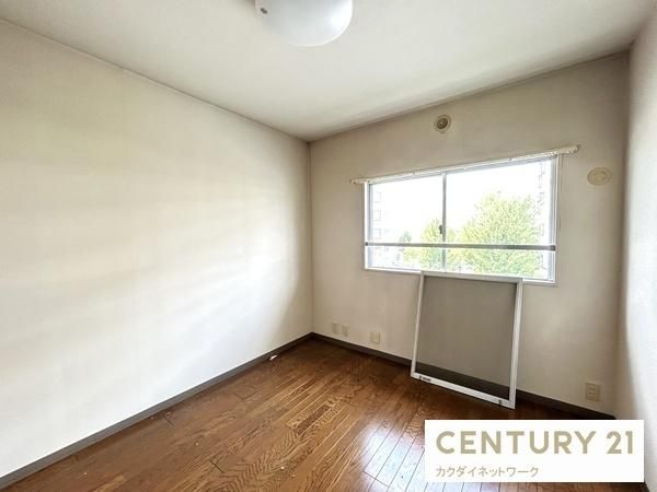 �y���̑������E�X�y�[�X�z�@�m��4.5��