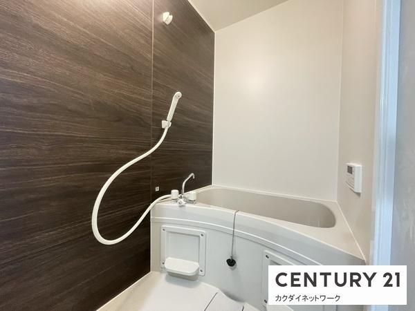 �y�o�X�z�@