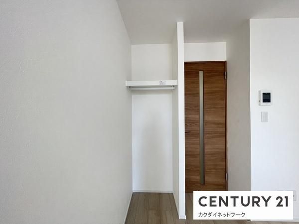 �y���[�z�@