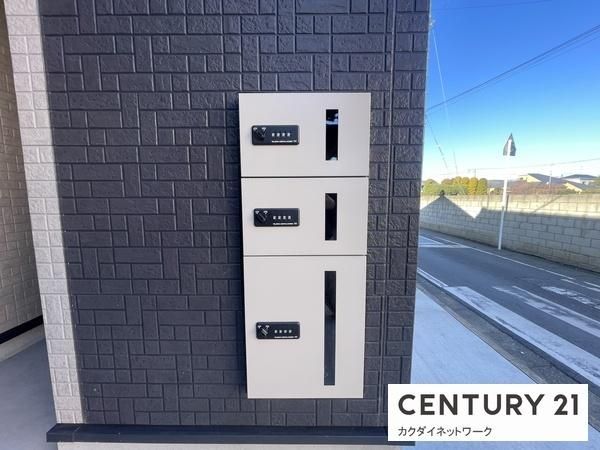 �y���̑����L�����z�@