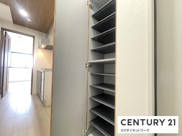 �y���[�z�@