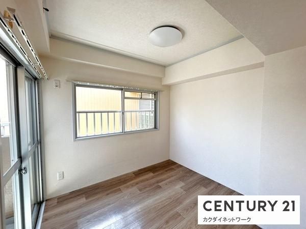 �y���̑������E�X�y�[�X�z�@�m��4.5��