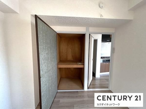 �y���[�z�@�m��4.5��