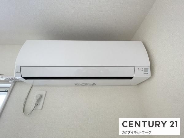 �y���̑��ݔ��z�@