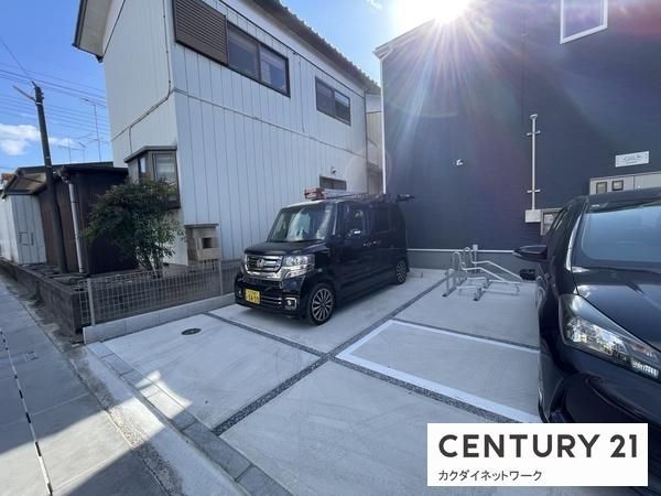 �y���ԏ�z�@