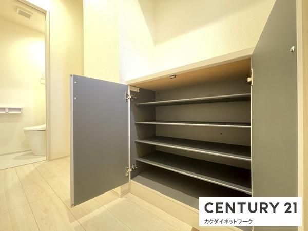 �y���ցz�@